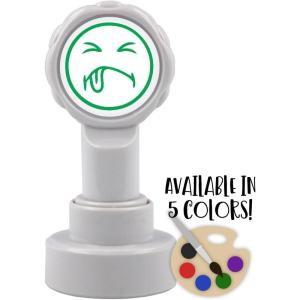 imageExcelMark Teacher Stamp of Corrections  Choose from 5 Colors IncYuck
