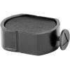 imageExcelMark A12 Self Inking Replacement Ink Pads  Black