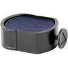 imageExcelMark A12 Self Inking Replacement Ink Pads  Blue