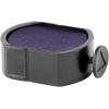 imageExcelMark A12 Self Inking Replacement Ink Pads  Purple