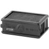 imageExcelMark A1226 Self Inking Replacement Ink Pads  Black