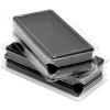 imageExcelMark A1539 Self Inking Replacement Ink Pads  Purple