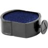 imageExcelMark A17 Self Inking Replacement Ink Pads  Blue