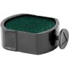 imageExcelMark A17 Self Inking Replacement Ink Pads  Green