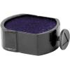 imageExcelMark A17 Self Inking Replacement Ink Pads  Purple