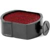 imageExcelMark A17 Self Inking Replacement Ink Pads  Red