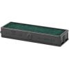 imageExcelMark A1776 Self Inking Replacement Ink Pads  Green