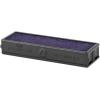 imageExcelMark A1776 Self Inking Replacement Ink Pads  Purple