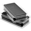 imageExcelMark A1848 Self Inking Replacement Ink Pads  Red