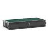 imageExcelMark A3068 Self Inking Replacement Ink Pads  Green