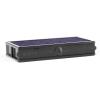 imageExcelMark A3068 Self Inking Replacement Ink Pads  Purple