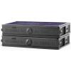 imageExcelMark A3068 Self Inking Replacement Ink Pads  Purple