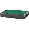 imageExcelMark A4078 Self Inking Replacement Ink Pads  Green