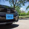 imageExcelMark Custom License Plate for Front of Car  Personalized Car Tags  6quotx 12quotUniversal Fit RedCerulean
