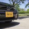 imageExcelMark Custom License Plate for Front of Car  Personalized Car Tags  6quotx 12quotUniversal Fit RedMarigold