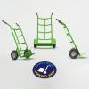 imageExcelMark Hand Truck Floor Decal Hand Truck Parking Area 11quotHand Truck Parking Area