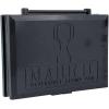 imageExcelMark Mark II Reversible Stamp Pad  Air Tight Seal  212quot x 4quot