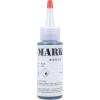 imageExcelMark Mark II Reversible Stamp Pad Kit for Rubber Stamps  Includes 2 oz Ink Blue