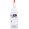 imageExcelMark Mark II Reversible Stamp Pad Kit for Rubber Stamps  Includes 2 oz Ink White