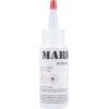 imageExcelMark Mark II Reversible Stamp Pad Kit for Rubber Stamps  Includes 2 oz Ink White