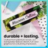 imageExcelMark Personalized Name Plate  Premium Acrylic  8quot x 25quot  Tropical Style 5Style 3