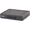 imageExcelMark R800 Dater Replacement Pads  1 Color  2 Pack  Black