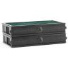 imageExcelMark A3068 Self Inking Replacement Ink Pads  Green