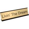 DREAM