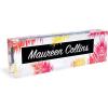 imageExcelMark Personalized Name Plate  Premium Acrylic  8quot x 25quot  Tropical Style 5Style 1