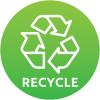 Recycle 2