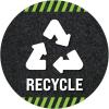 Recycle 3