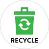 Recycle 4