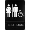 Unisex Handicap