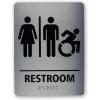 Unisex Handicap