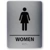 Women