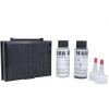 imageMark II Reversible Stamp Pad Kit for Rubber Stamps  Includes 2 oz Ink Red