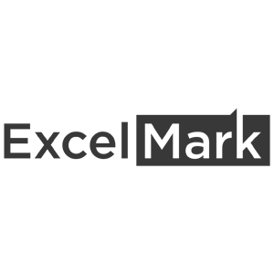 ExcelMark
