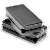 imageExcelMark A3068 Self Inking Replacement Ink Pads  Red