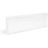 imageExcelMark Blank Clear Acrylic Block 5 x 7 inches3 x 9 Inches