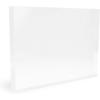 imageExcelMark Blank Clear Acrylic Block 5 x 7 inches5 x 7 Inches