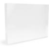 imageExcelMark Blank Clear Acrylic Block 5 x 7 inches7 x 9 Inches