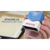 imageEmailed Stamp  MasterMark Premium PreInked Office Stamp