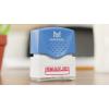imageEmailed Stamp  MasterMark Premium PreInked Office Stamp