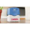 imageMasterMark Premium PreInked Office Stamp Confidential