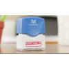 imagePosted Stamp  MasterMark Premium PreInked Office Stamp