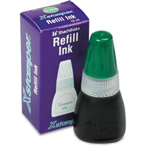 imageXstamper Refill Ink