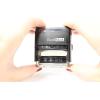 imageExcelMark Confirmation Self Inking Rubber Stamp  Red Ink A1539