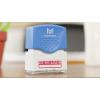 imageMasterMark Premium PreInked Office Stamp Received