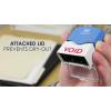 imageVoid Stamp  MasterMark Premium PreInked Office Stamp