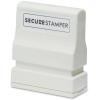 imageXstamper Secure Privacy Stamps XST35300